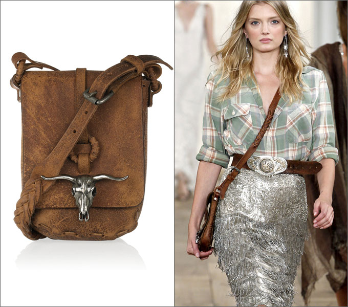 http://www.fashion-fashion.ru/images/stories/accessories/Ralph_Lauren_bag/1.jpg