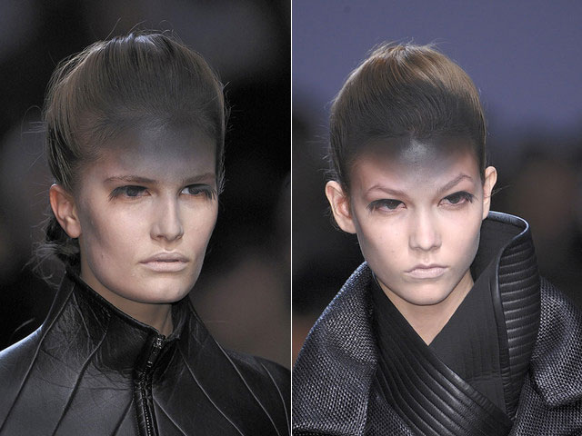 Gareth Pugh