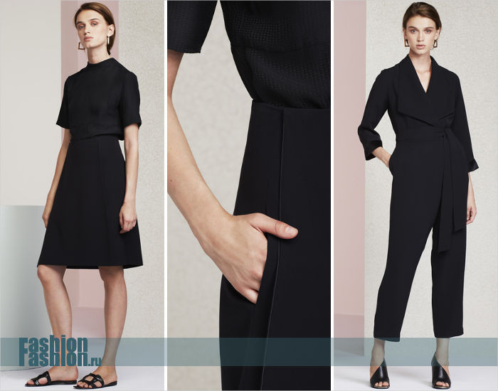  total black