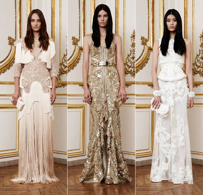 Givenchy