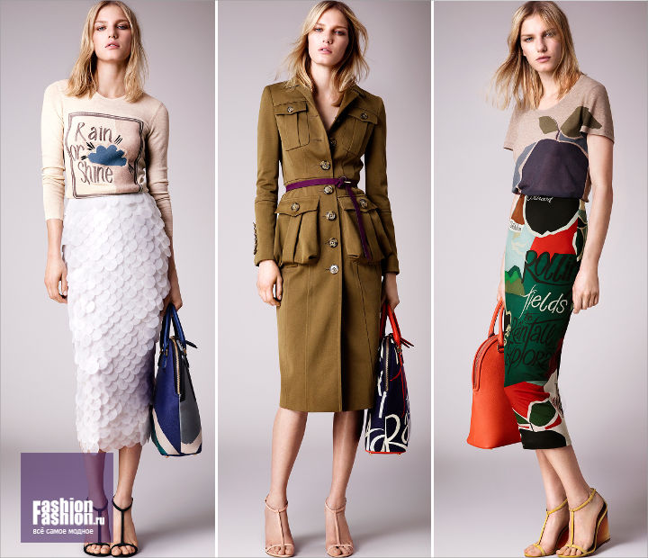 http://www.fashion-fashion.ru/images/stories/collections/resort_2015/BurberryProrsum_resort2015_1.jpg