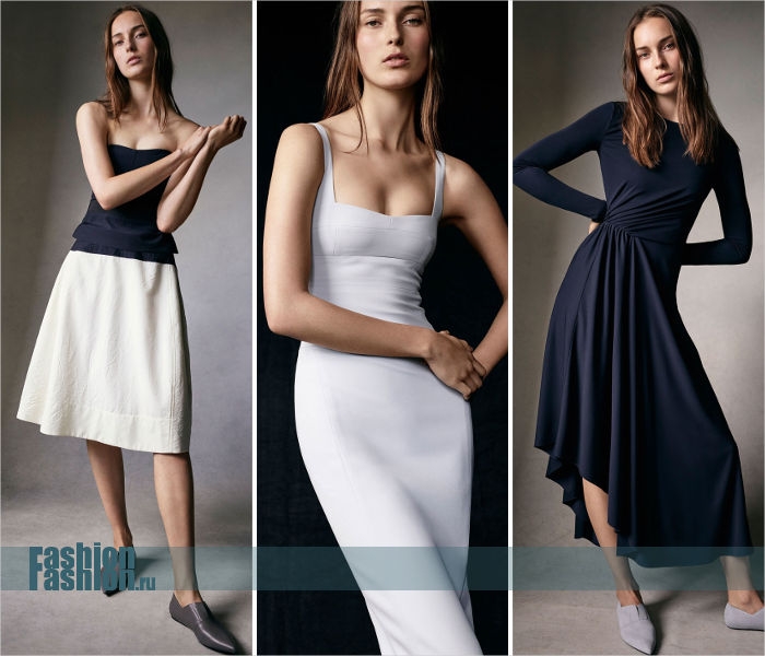 Narciso Rodriguez