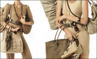Look-book 