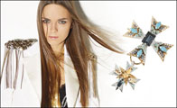 Must haves в стиле милитари