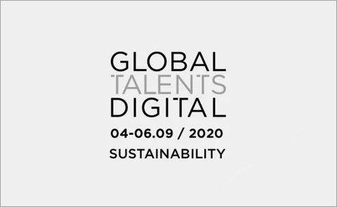  :  Global Talents Digital