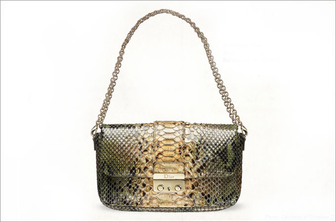 Christian Dior 