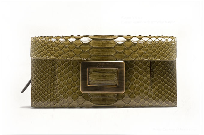 Roger Vivier