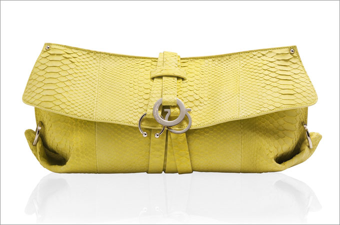 Salvatore Ferragamo 