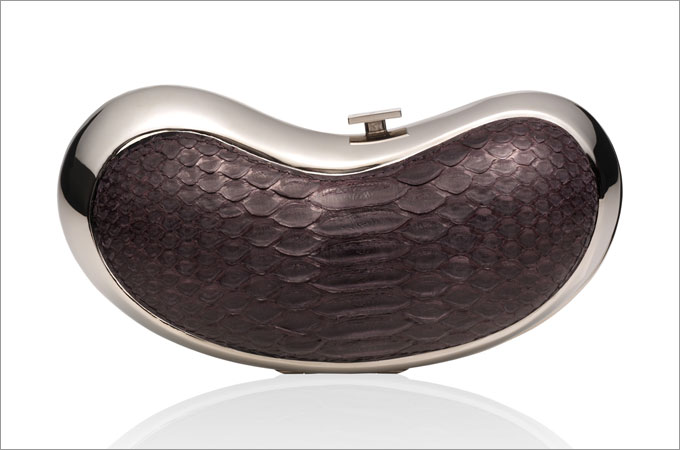 Salvatore Ferragamo 