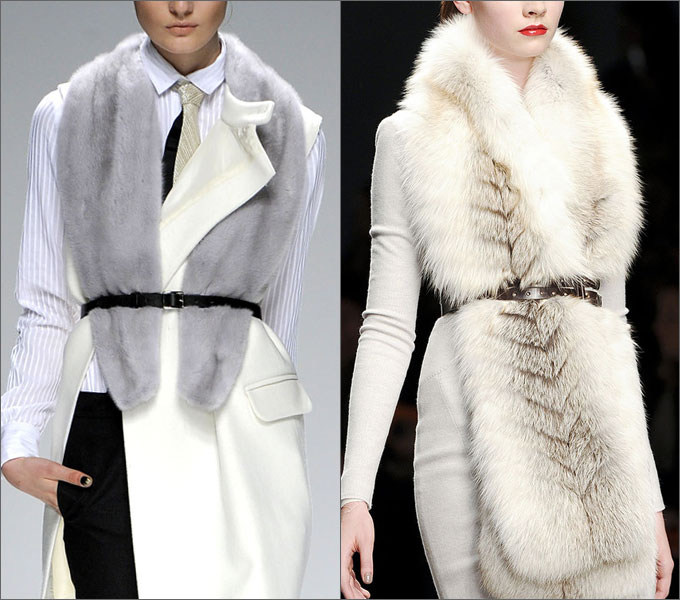 Модная верхняя одежда сезона осень-зима 2011-2012 Kak_nosit_3