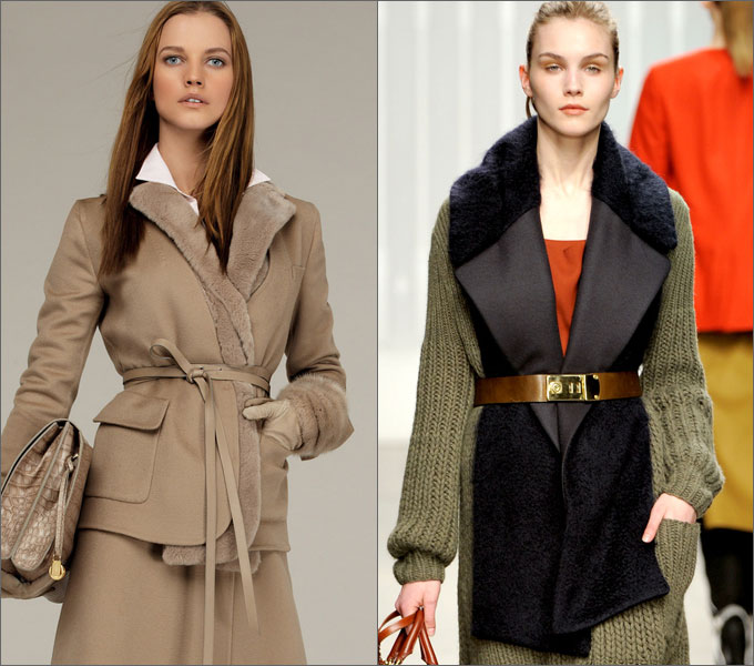 Модная верхняя одежда сезона осень-зима 2011-2012 Slozhniye_1