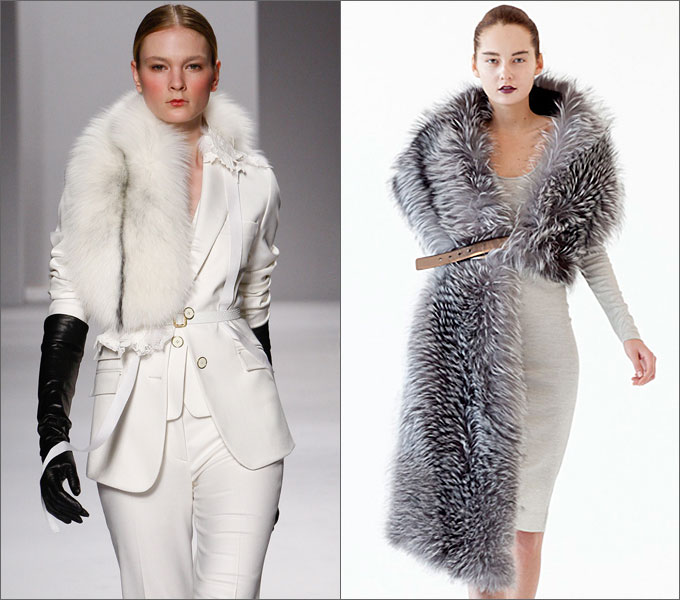 Модная верхняя одежда сезона осень-зима 2011-2012 Slozhniye_2