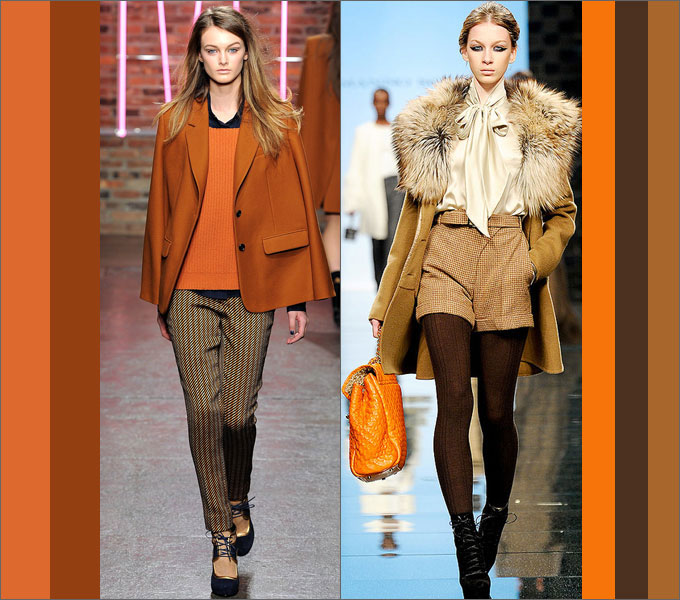 images/stories/trends/palitra_fw2011/orange1.jpg